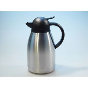 MAKRO - Termodžbán nerez 1, 5l vyobraziť