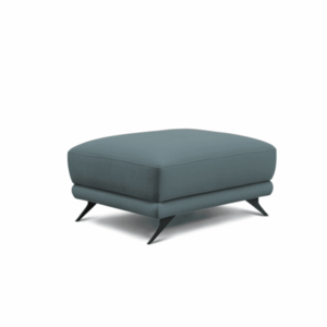 ArtElta Taburetka MEGIS Farba: Velvet Mat 38 vyobraziť