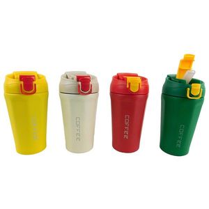 MAKRO - Termohrnček 500ml rôzne farby vyobraziť