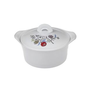 MAKRO - Termomisa Falcon, 2, 5L vyobraziť