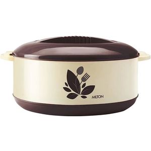 MAKRO - Termomisa Orchid 1, 5 l vyobraziť