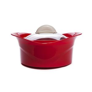 MAKRO - Termomisa REGALIA 2500ml vyobraziť