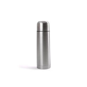 MAKRO - Termoska 350ml nerez vyobraziť