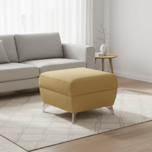 Dolmar Taburetka PRIMO vyobraziť