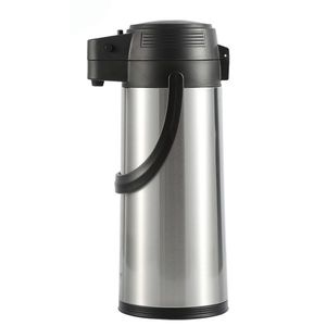 MAKRO - Termoska dávkovacia 1, 9L, 14x36x18cm vyobraziť