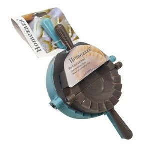 MAKRO - Tvorítko na pirohy 2ks vyobraziť