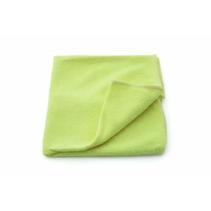 MAKRO - Univerzálna prachovka z mikrovlákna 30x30cm vyobraziť