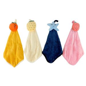 MAKRO - Uterák 30x30cm rôzne farby vyobraziť