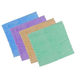 MAKRO - Utierka 4ks, 30x30cm vyobraziť