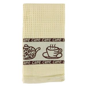 MAKRO - Utierka kuchynská 40x60cm vyobraziť