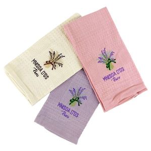 MAKRO - Utierka kuchynská 40x60cm rôzne farby vyobraziť