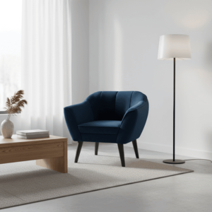 ArtPK Kreslo INNA | Royal 22 vyobraziť