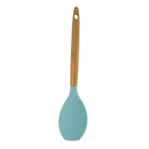 MAKRO - Varecha, silikón vyobraziť