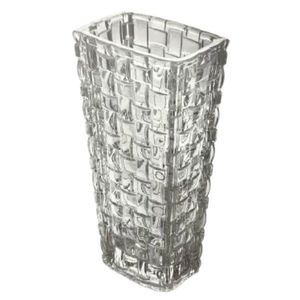 MAKRO - Váza 19, 5x9, 5cm vyobraziť