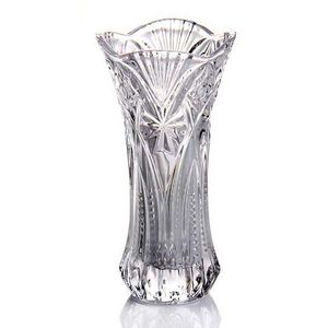 MAKRO - Váza 23, 5x12, 5cm vyobraziť