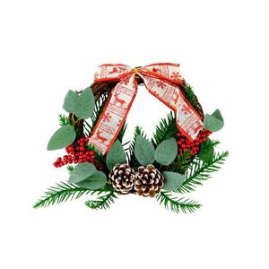 MAKRO - Veniec závesný 30cm vyobraziť