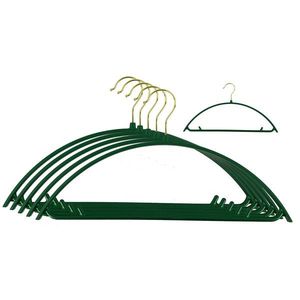 MAKRO - Vešiak 5ks, 42cm vyobraziť