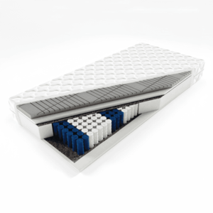 ArtPK Matrac M1 | 80 x 200 cm vyobraziť