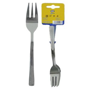 MAKRO - Vidlička dezertná, balenie 6ks Gastro vyobraziť
