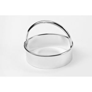 MAKRO - Vykrajovačka na fánky236 vyobraziť