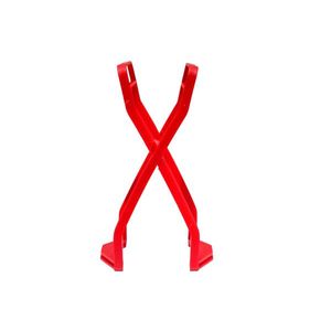 MAKRO - Vyťahovač zavarovacích pohárov plast rôzne farby vyobraziť