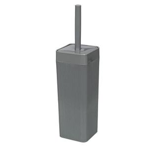 MAKRO - WC kefa Still vyobraziť