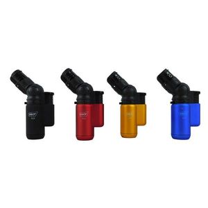 MAKRO - Zapaľovač Prof rôzne farby vyobraziť