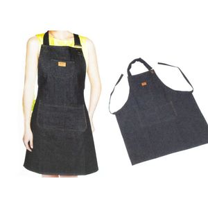 MAKRO - Zástera kuchynská Blue vyobraziť