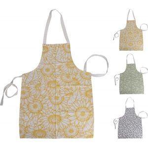 MAKRO - Zástera kuchynská Cotton EH rôzne farby vyobraziť