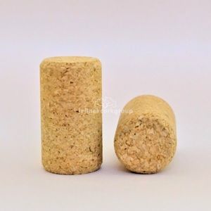 MAKRO - Zátka korok 44x24mm/bal50ks (na 1L) vyobraziť