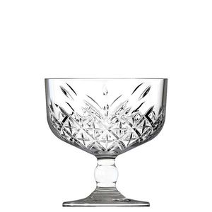 MAKRO - Zmrzlinka Timeless 250ml 1ks vyobraziť