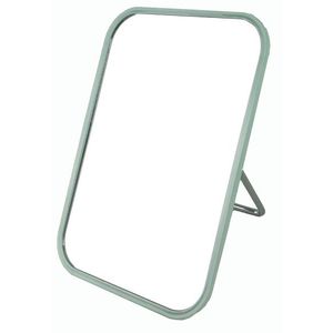 MAKRO - Zrkadlo kozmetické 18x13cm vyobraziť