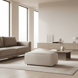 plast, látka, výplň z peny vyobraziť