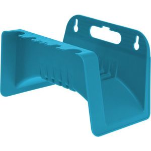 Držiak na hadice vyobraziť