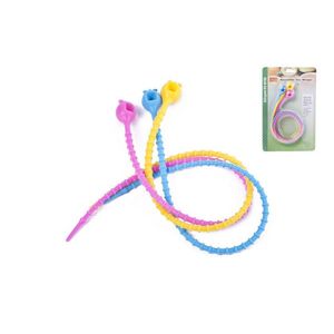 Nite viazacie sada 3ks vyobraziť