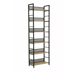 Signal Regál RAW Prevedenie: RAW R6 vyobraziť