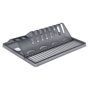 Odkvapkávač na riad COOL rôzne farby vyobraziť