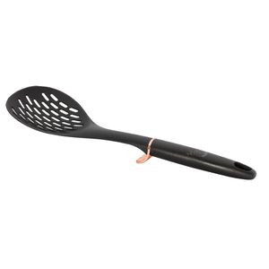 Penovačka Black Rose vyobraziť