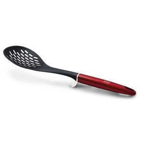 Penovačka Burgundy vyobraziť