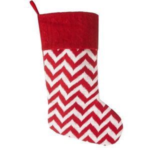 ArtFir Vianočná pančucha 186 vyobraziť