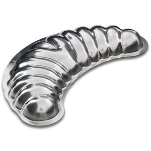 PEŠAVA - Formička rohlík stredný 20 ks vyobraziť