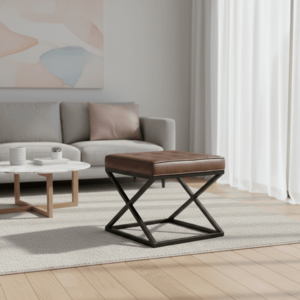 Livin Hill Taburetka AVOLA AV1730-79 vyobraziť