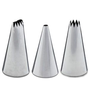 PEŠAVA - Sada špičiek 3ks mix č.1 vyobraziť