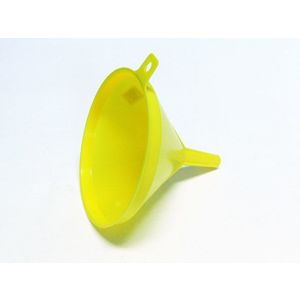 PETRA PLAST - Lievik Petra 18 cm vyobraziť