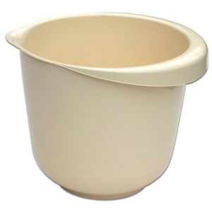 PETRA PLAST - Misa šlahacia 2l rôzne farby vyobraziť