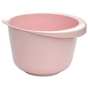 PETRA PLAST - Misa šlahacia 3l rôzne farby vyobraziť