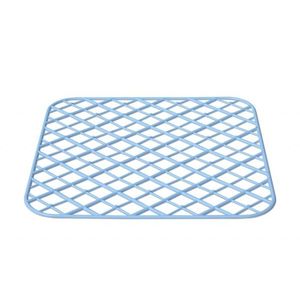 PETRA PLAST - Podložka do drezu 33, 5x33, 5cm rôzne farby vyobraziť