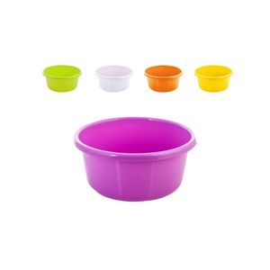 PLAFOR - Lavór / drez vysoký 10L, rôzne farby vyobraziť