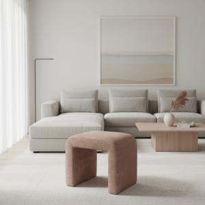 Livin Hill vyobraziť