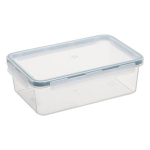 PLAST TEAM - Dóza 1, 3l Amsterdam vyobraziť